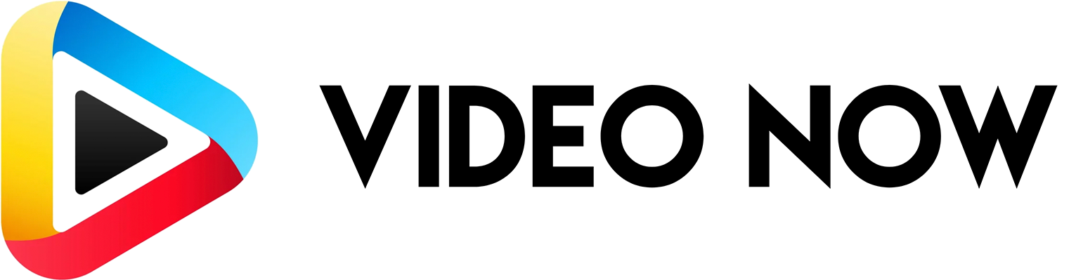 VideoNow